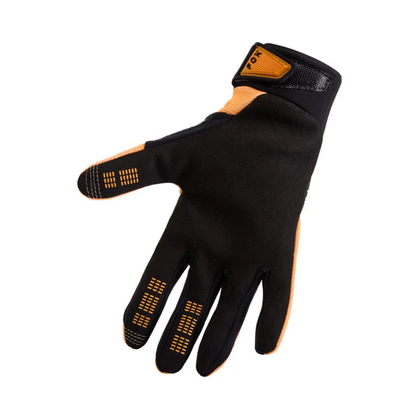 Fox Youth Ranger Bike Glove