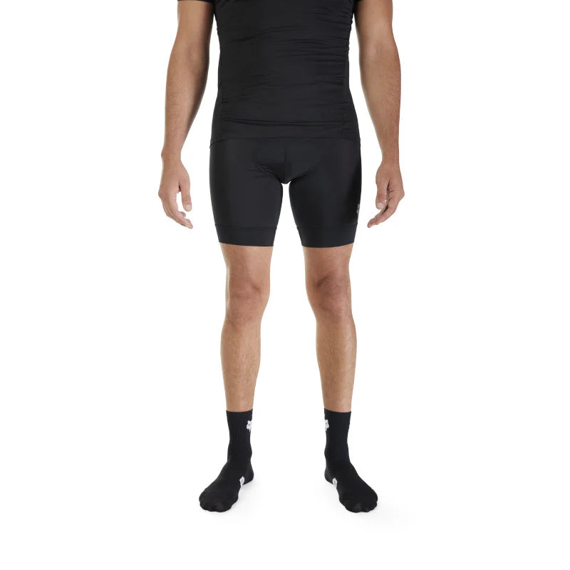 Fox Men's Tecbase Lite Liner Shorts