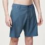Picture Men's Podar Hybrid 19 Boardshorts
