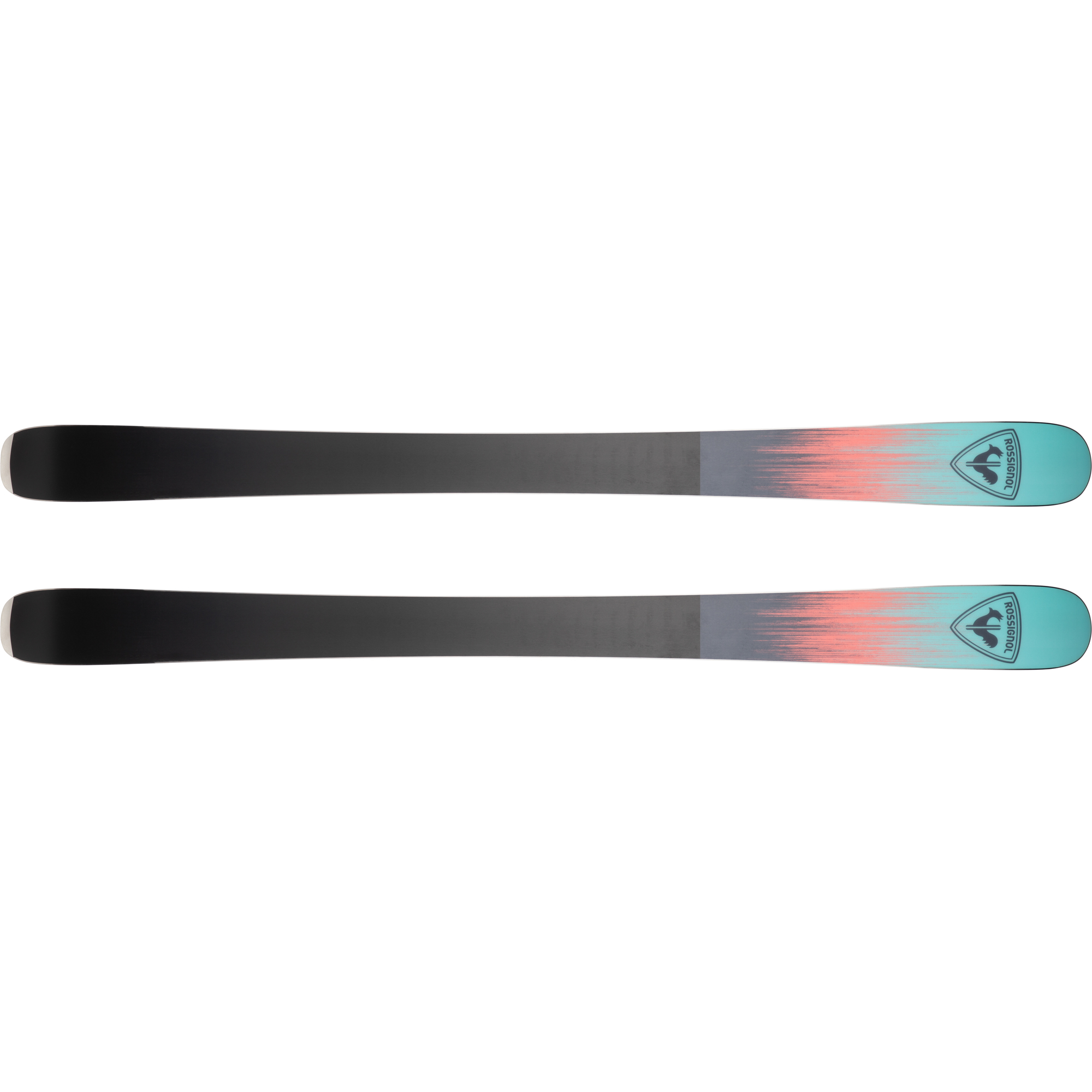 Rossignol Kid's Sender Free Pro Open 25/26 (Ski Only)