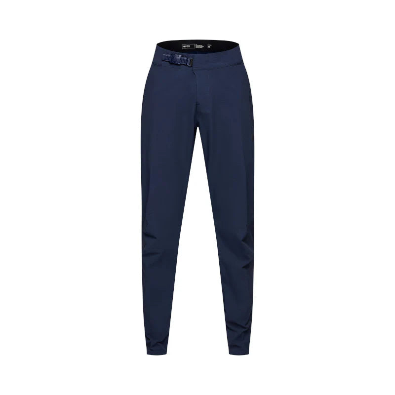 Fox Men's Ranger Pant