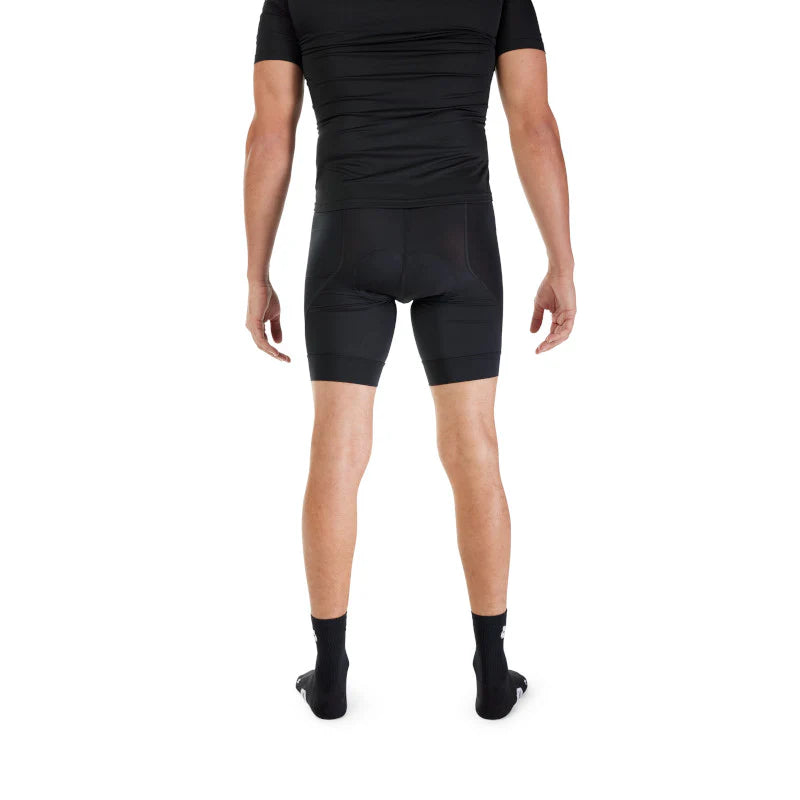 Fox Men's Tecbase Lite Liner Shorts