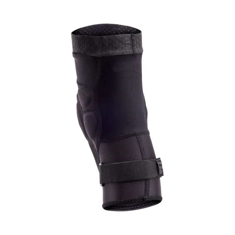 Fox Youth Launch Knee Guard