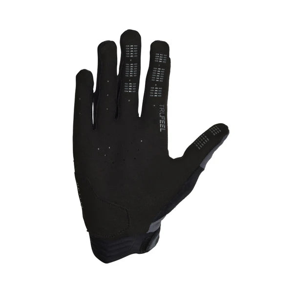 Fox Men's Defend Bike Glove
