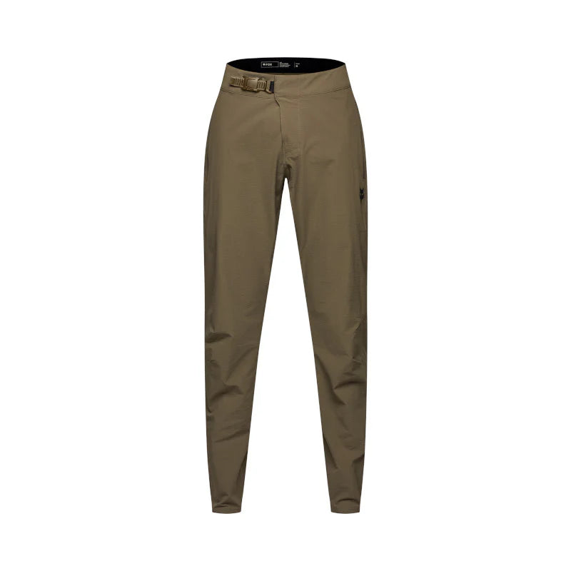 Fox Men's Ranger Pant