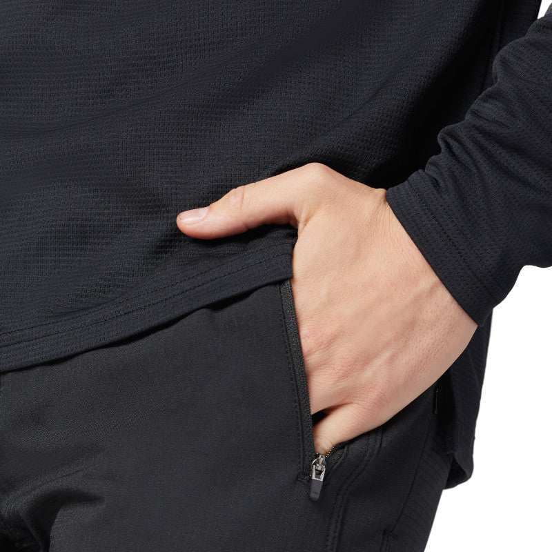 Fox Men's Defend Pant