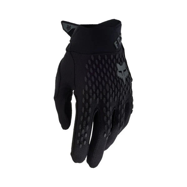Fox Women's Defend Bike Glove