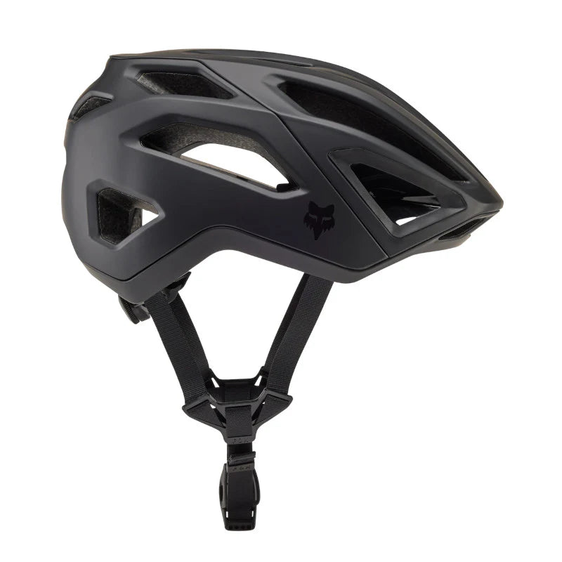 Fox Crossframe Pro CE Bike Helmet