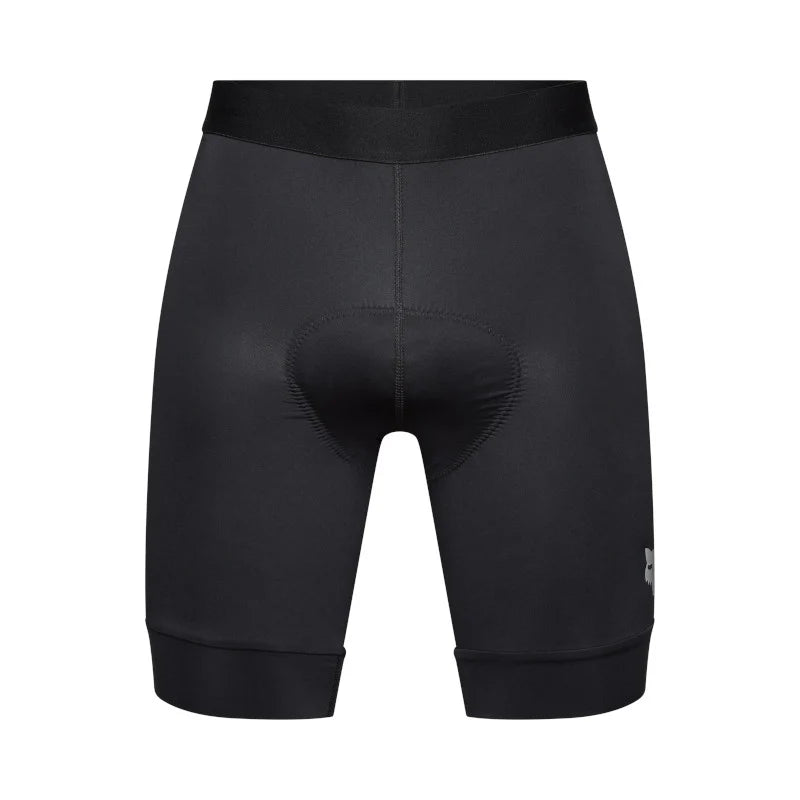 Fox Men's Tecbase Lite Liner Shorts