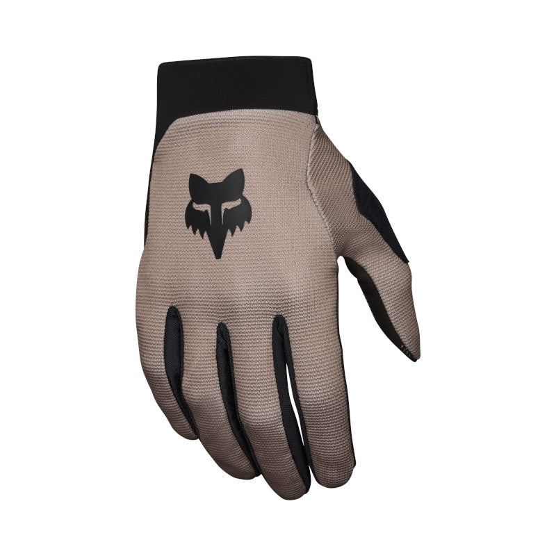 Fox Ranger Bike Glove