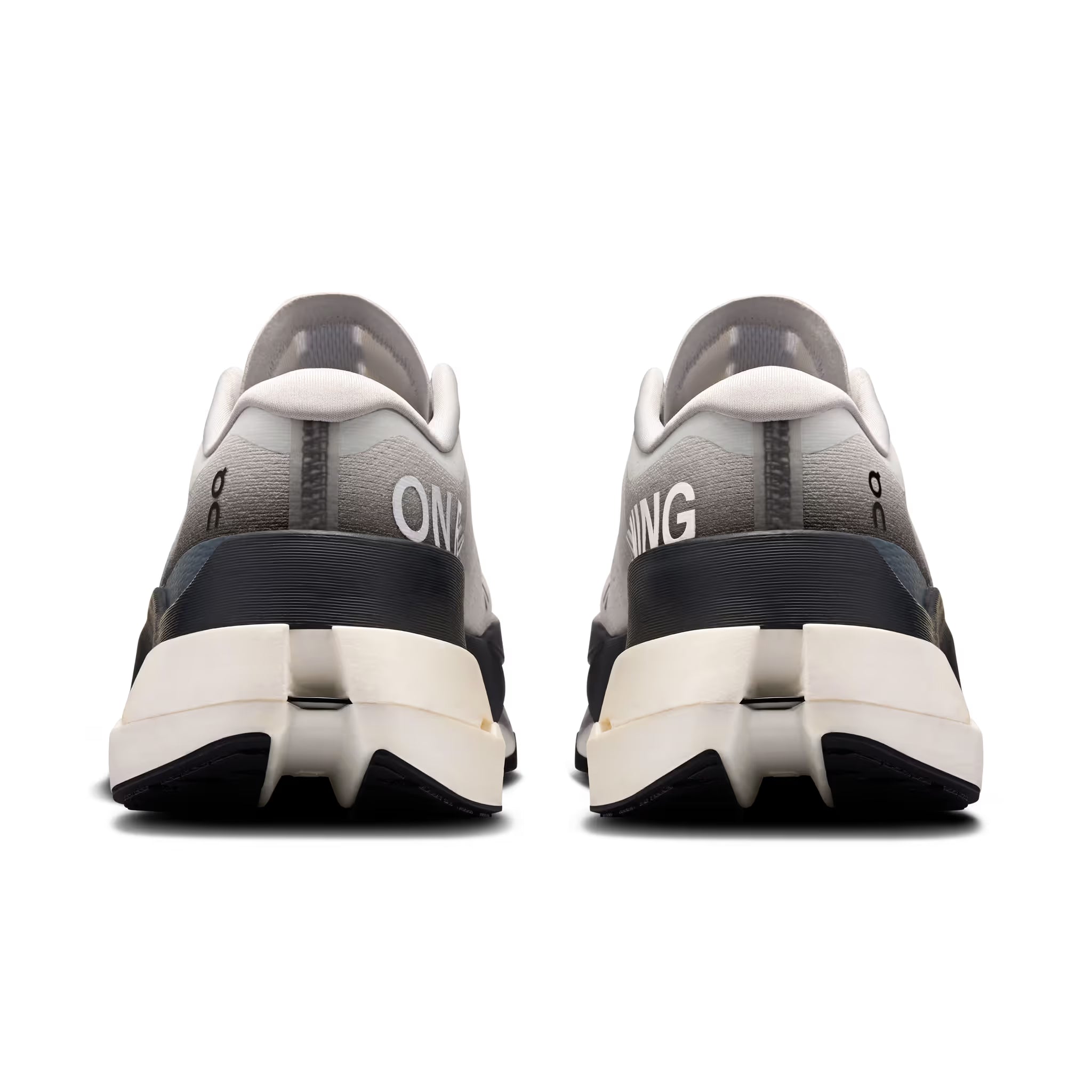 On Running Men's Cloudboom Max Running Shoes