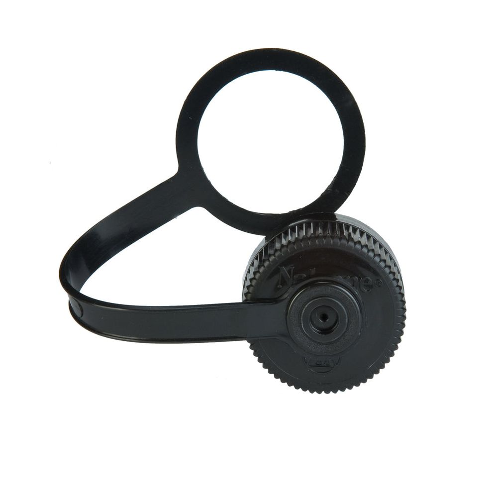 Nalgene Replacement Loop-Top Caps