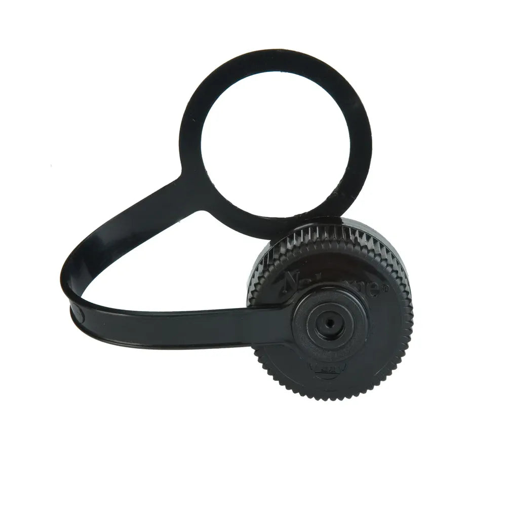 Nalgene Cap Loop-Top Narrow Mouth 38mm