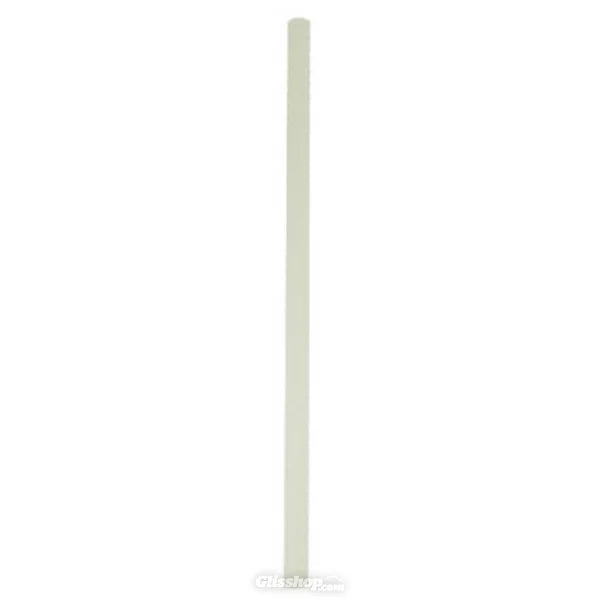 Vola Repair Candle To Burn