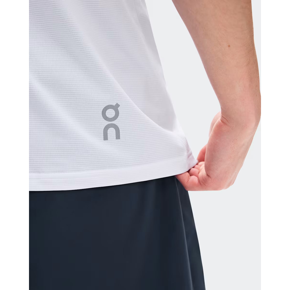On Men's Core-T Graphic
