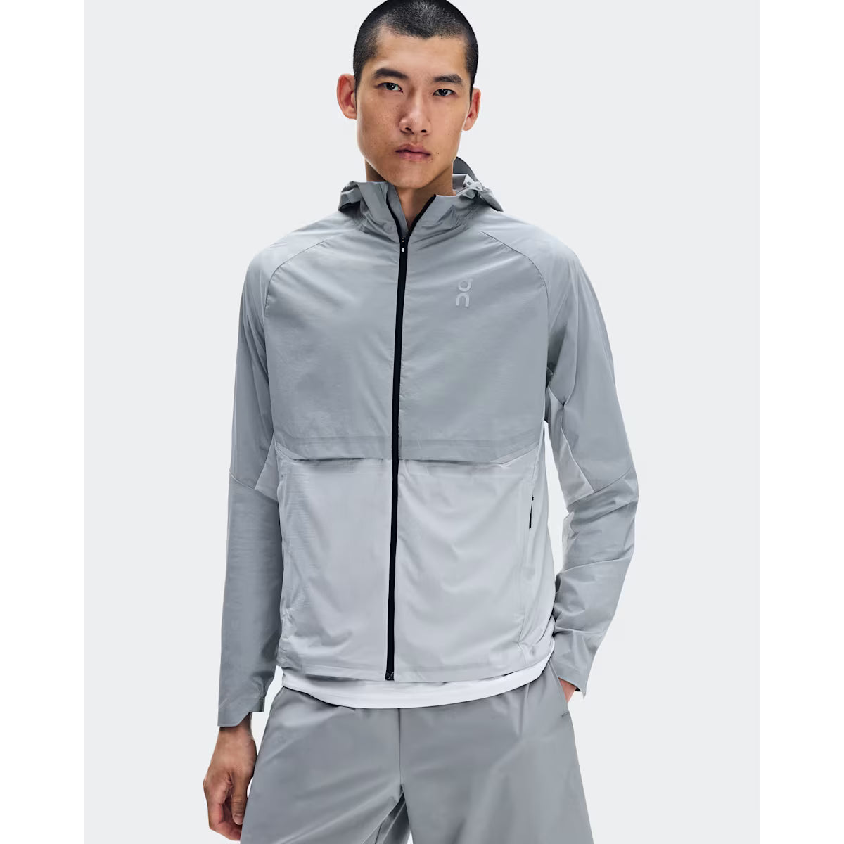 On Running Men's Core Jacket