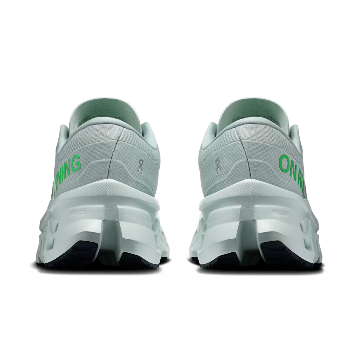On Running Women's Cloudmonster 3 Running Shoes