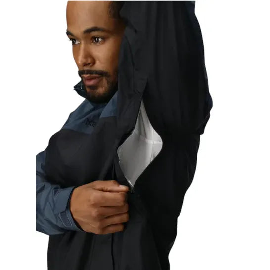 Marmot Men's Precip Eco Waterproof Jacket '25