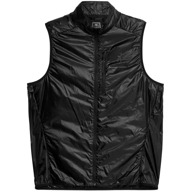 On Running Men's Weather Vest