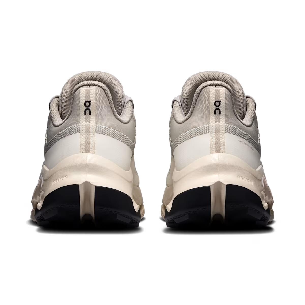 On Running Women's Cloudhorizon 2 Waterproof Hiking Shoes