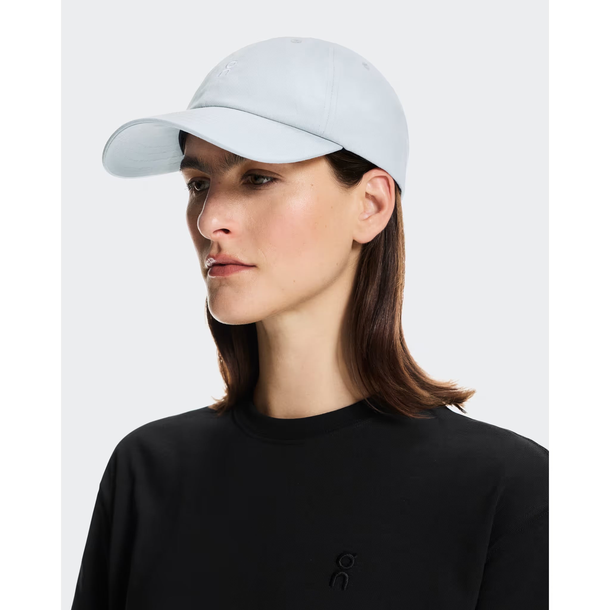 On Running All-Day Cap