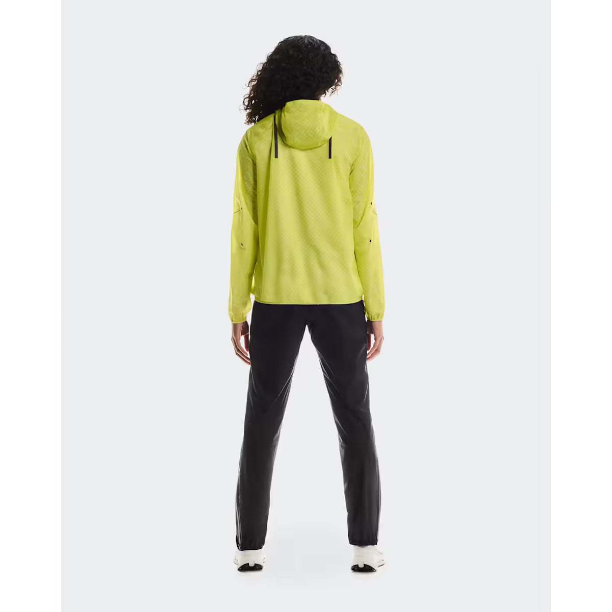 On Running Women's Ultra Jacket