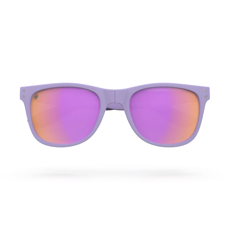 Fold Eco Sunglasses