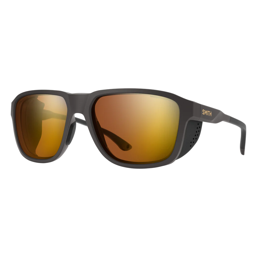 Smith Embark Sunglasses