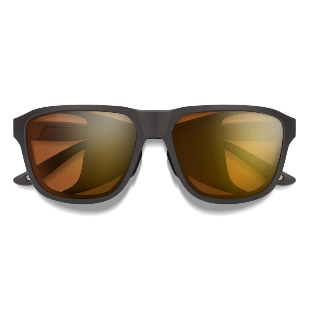 Smith Embark Sunglasses