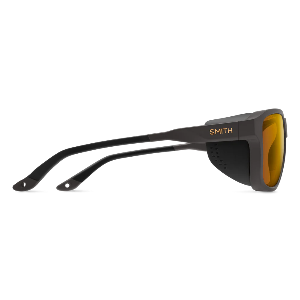 Smith Embark Sunglasses