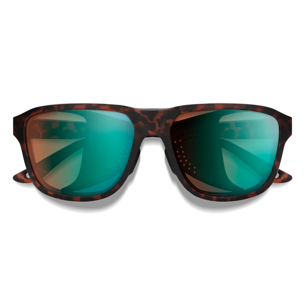 Smith Embark Sunglasses
