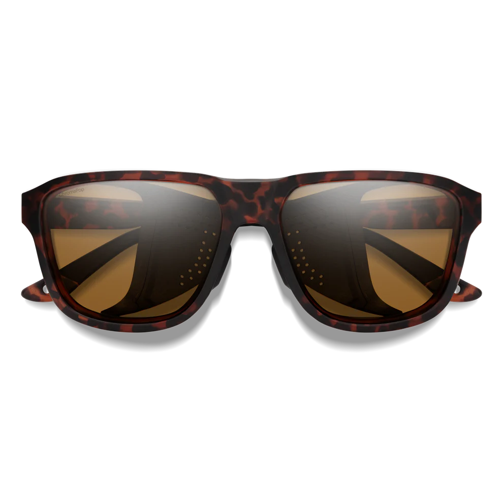 Smith Embark Sunglasses