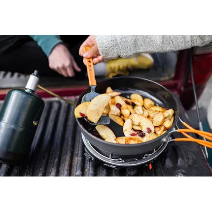 Jetboil Genesis Basecamp System