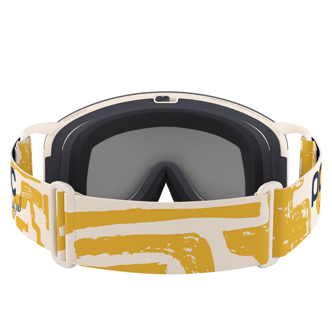 POC Nexal Hedvig Wessel Edition Ski Goggles