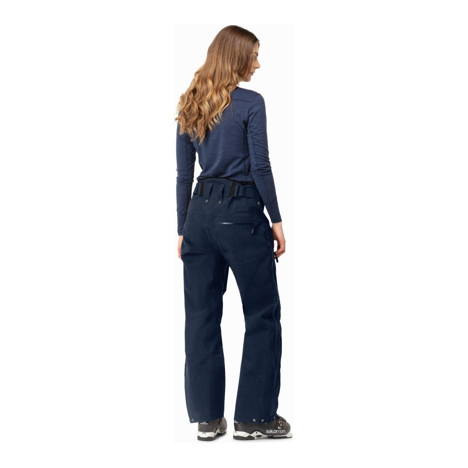 Norrøna Women's Lofoten Gore-Tex Pro Pants