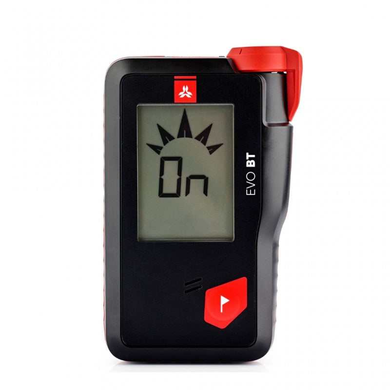 Arva Evo BT Avalanche Transceivers
