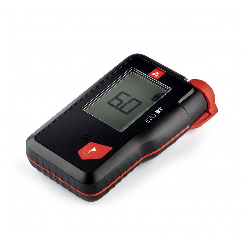 Arva Evo BT Avalanche Transceivers