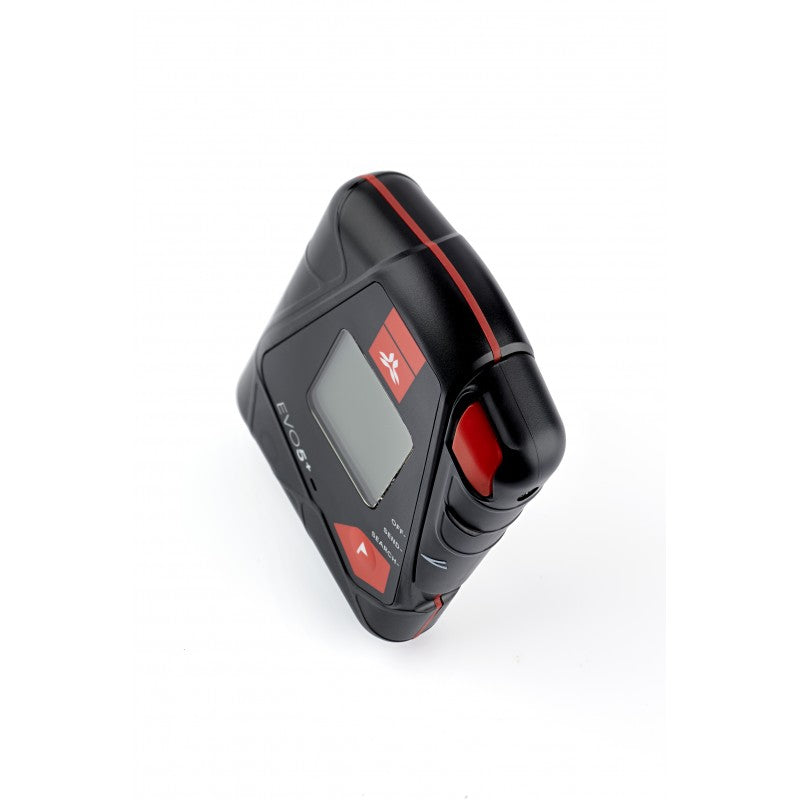 Arva Evo5+ Avalanche Transceivers