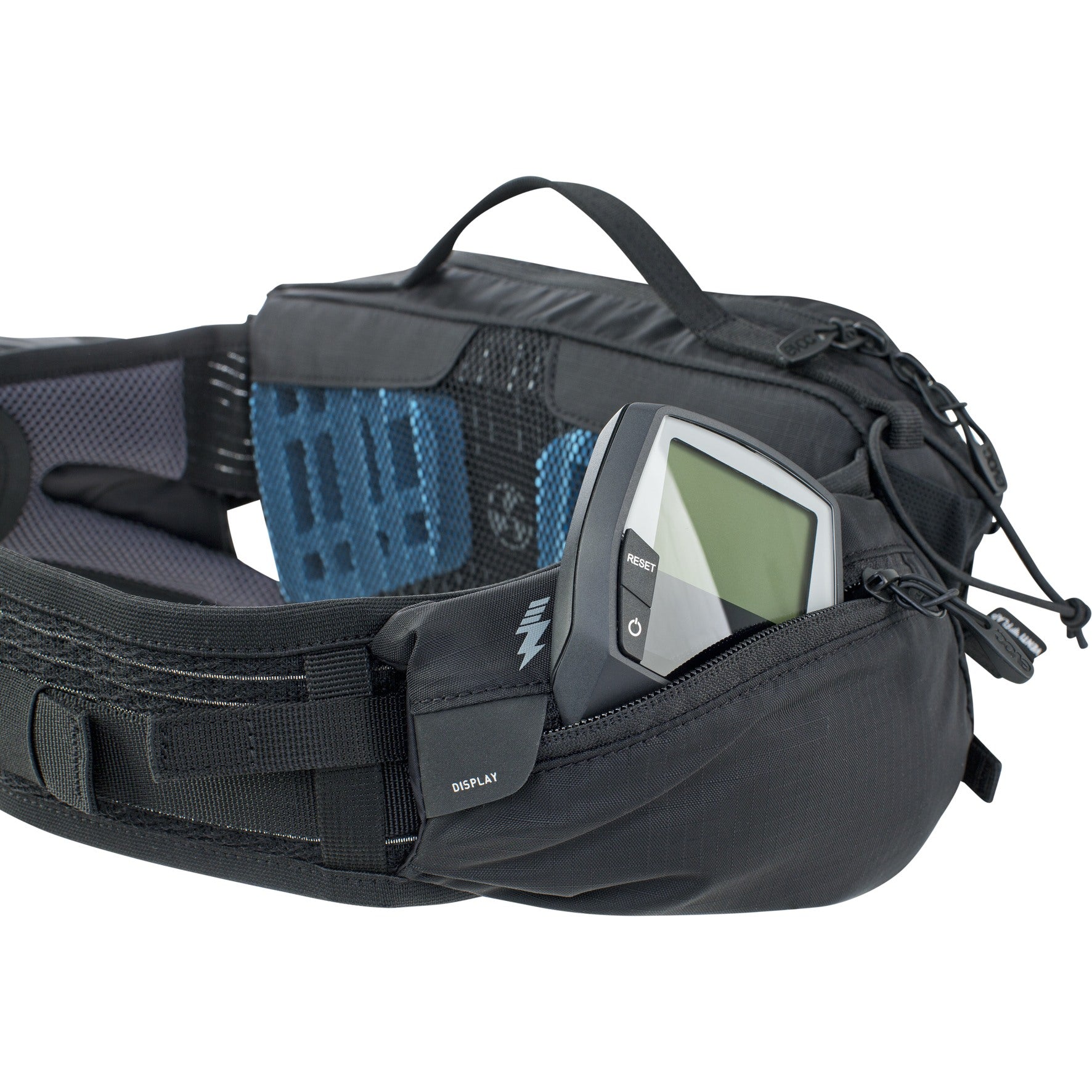 Evoc Hip Pack Pro E-Ride 3