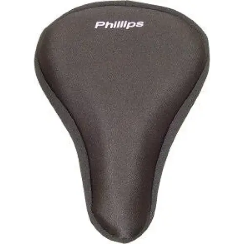 Phillips Extra Gel MTB Seat Cover
