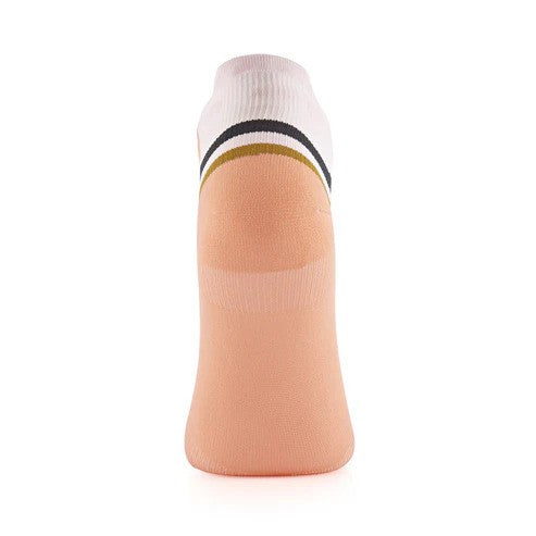 Sidas Women's Anatomic Ankle Light Running Socks