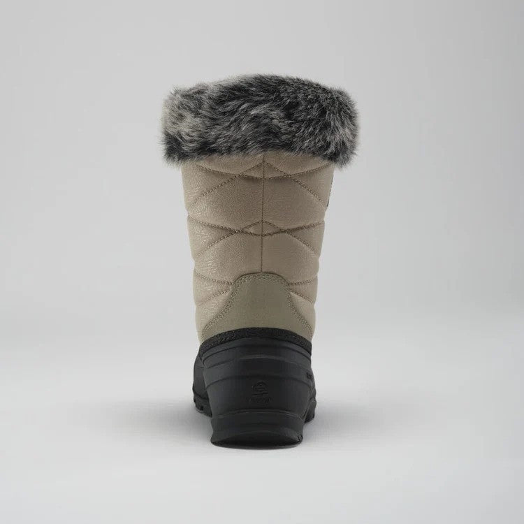 Kamik Women's Momentum 3