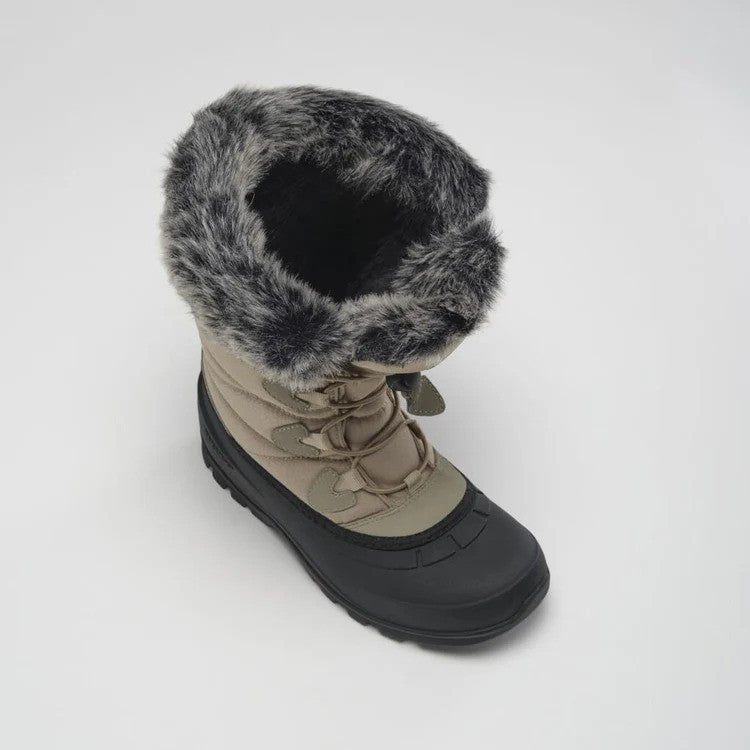 Kamik Women's Momentum 3