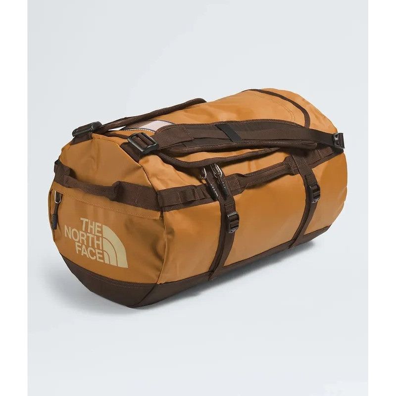 The North Face Base Camp Duffel - S