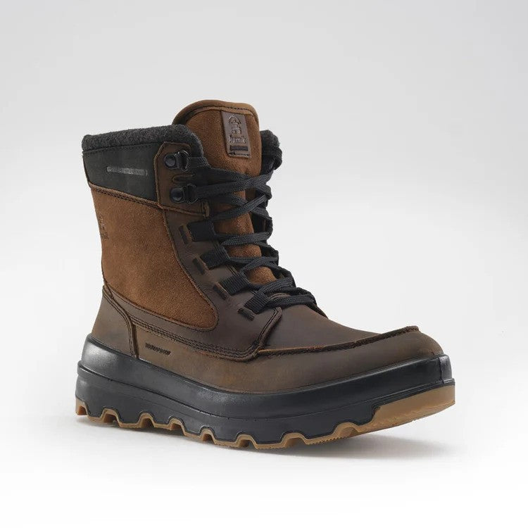 Kamik Men's Inception Winter Boots