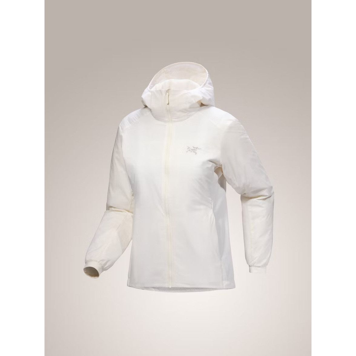 Arc'teryx Women's Atom Hoody