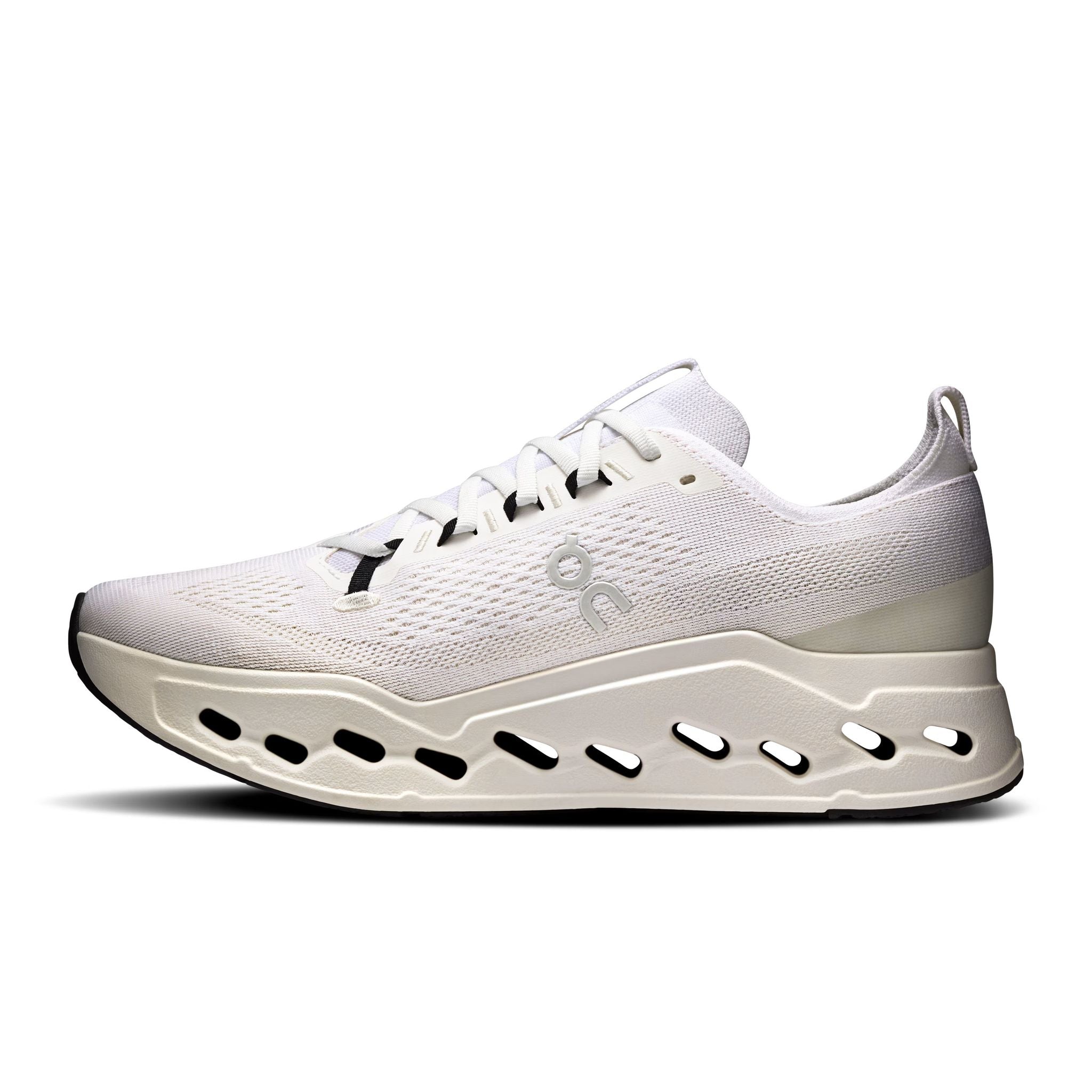 On Running Women's Cloudsurfer Max Running Shoes