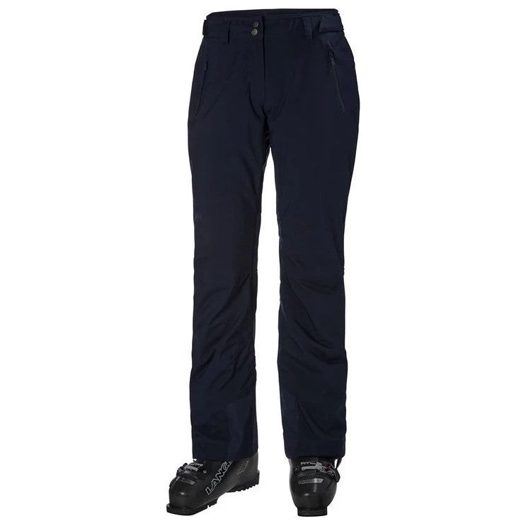 Helly Hansen Women's Legendary Insulated Pant