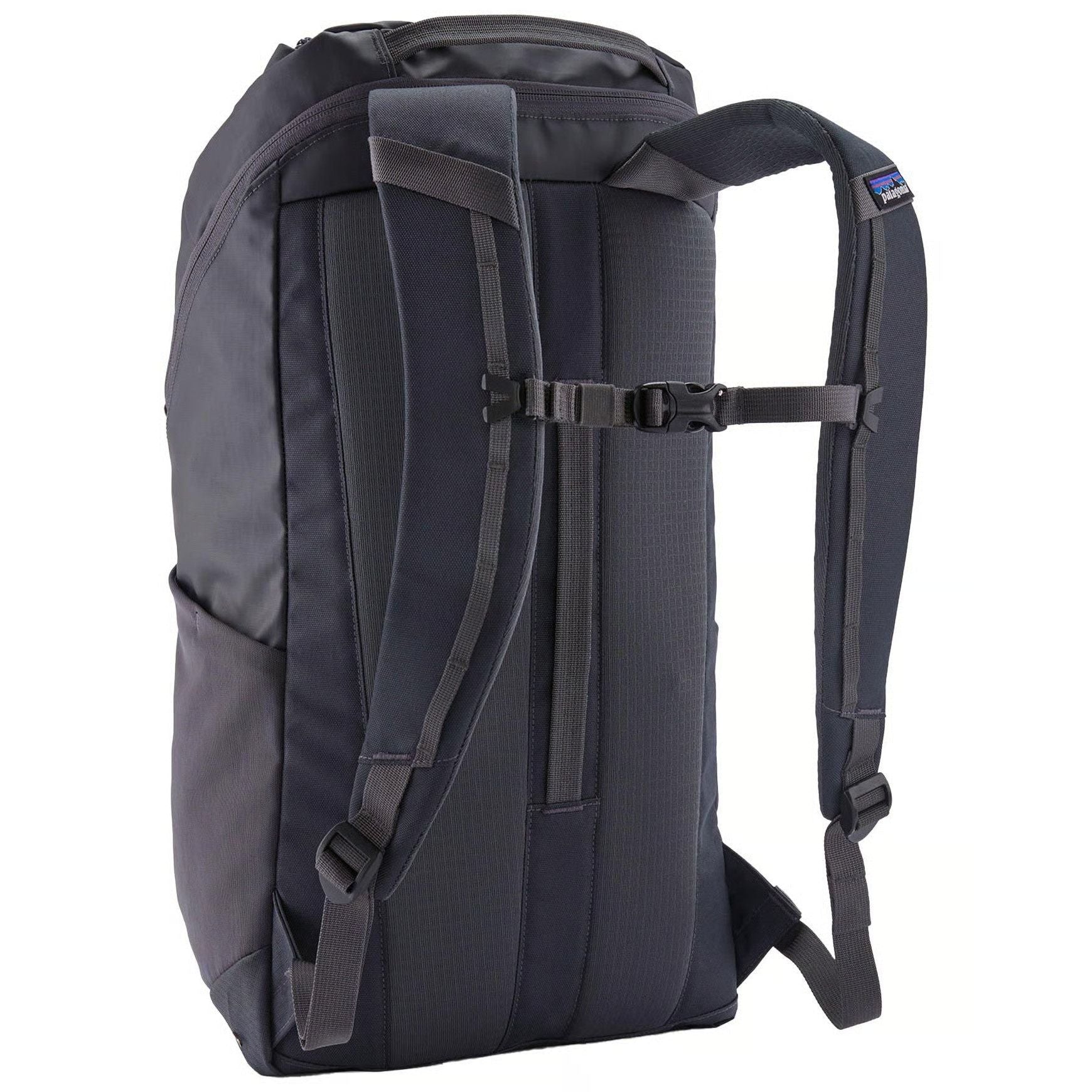Patagonia Black Hole Pack 25L