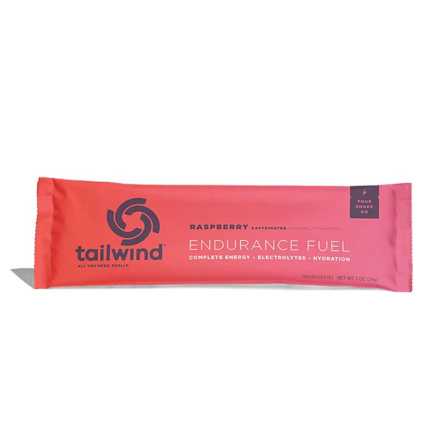 Tailwind Nutrition Endurance Fuel 54gm